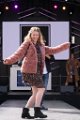 Modeshow2019 A 541